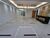 Apartamento, 3 quartos, 181 m² - Foto 1