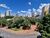 Apartamento, 3 quartos, 181 m² - Foto 3
