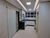 Apartamento, 3 quartos, 181 m² - Foto 21