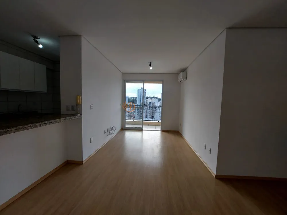 Apartamento, 3 quartos, 89 m² - Foto 10