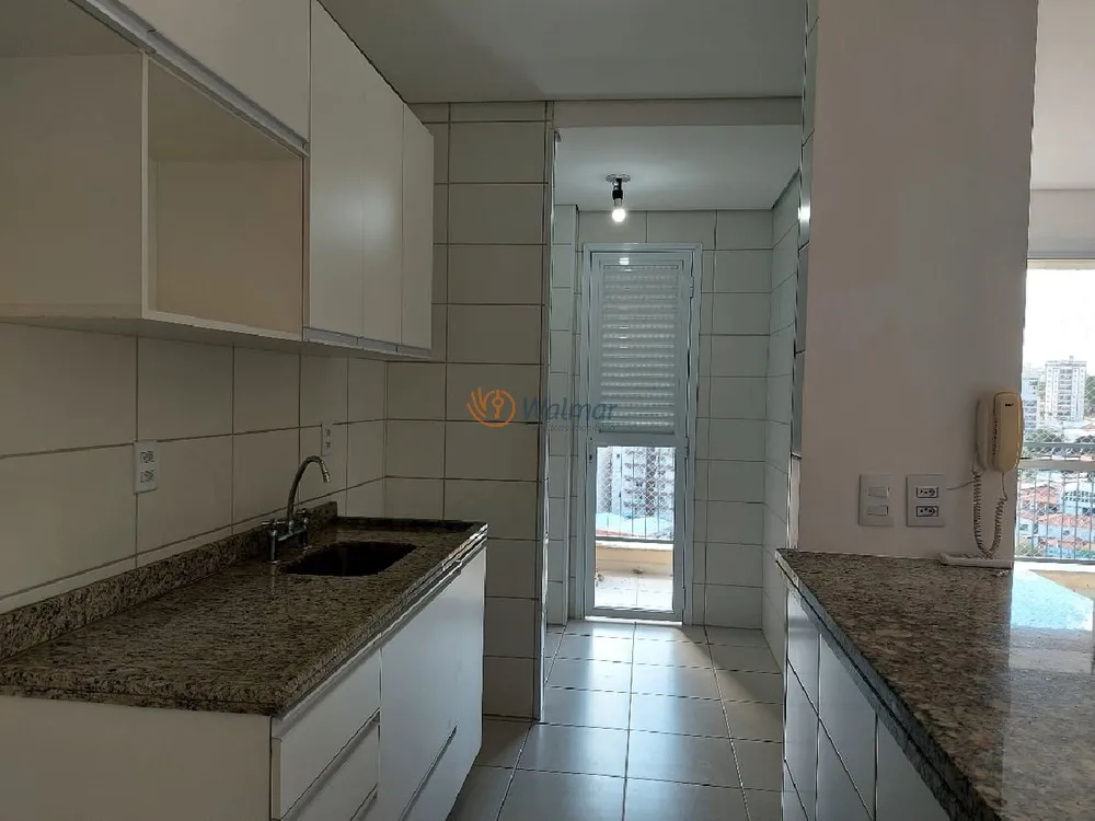 Apartamento, 3 quartos, 89 m² - Foto 14