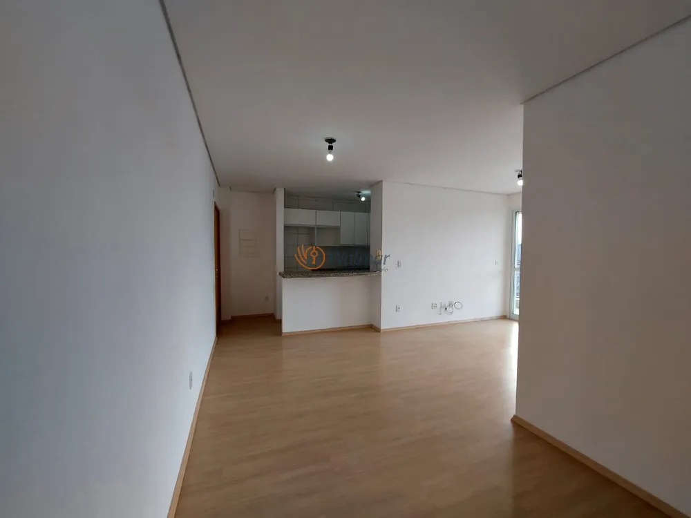 Apartamento, 3 quartos, 89 m² - Foto 9