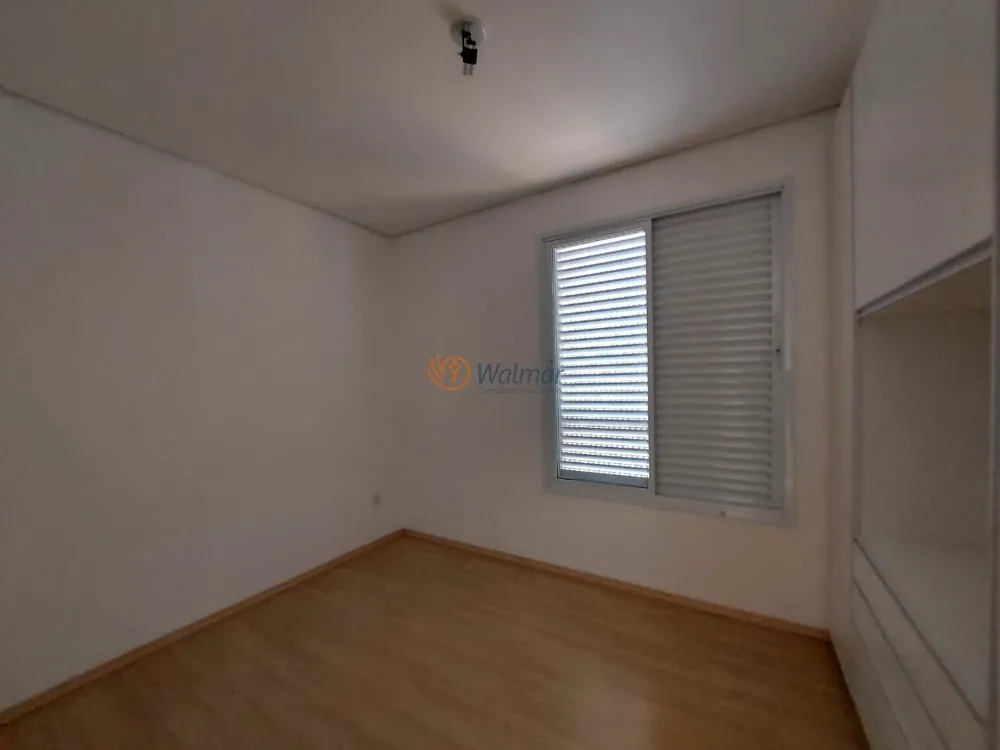 Apartamento, 3 quartos, 89 m² - Foto 4