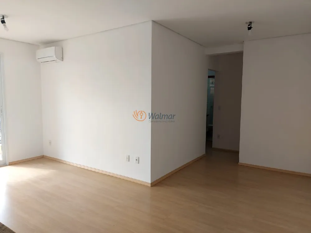 Apartamento, 3 quartos, 89 m² - Foto 11