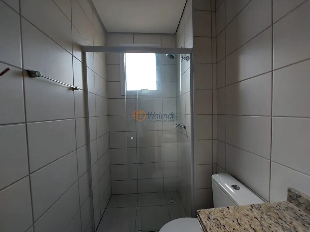 Apartamento, 3 quartos, 89 m² - Foto 6