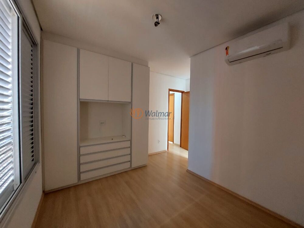Apartamento, 3 quartos, 89 m² - Foto 2