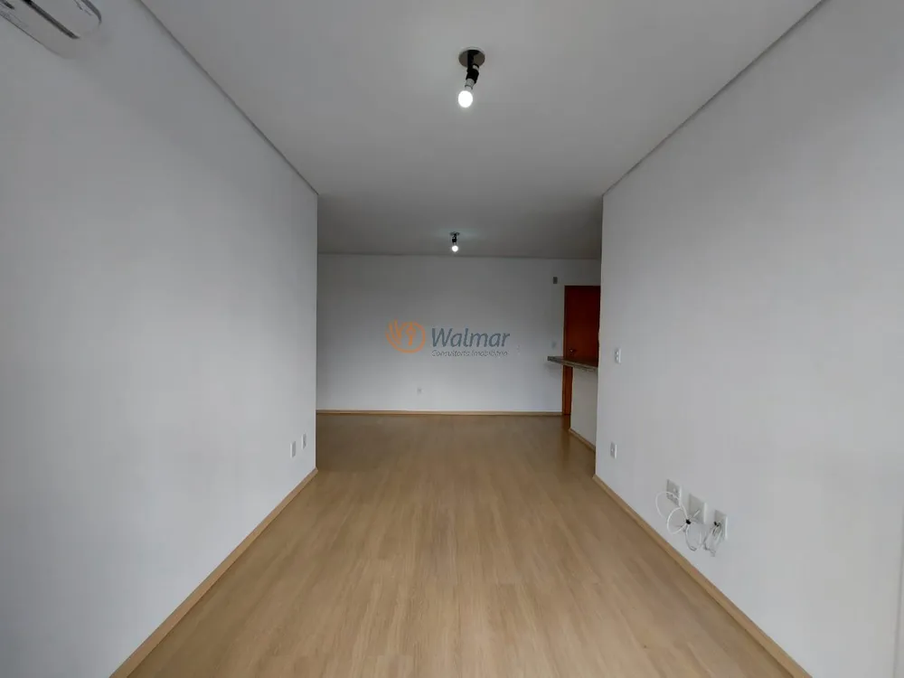 Apartamento, 3 quartos, 89 m² - Foto 13