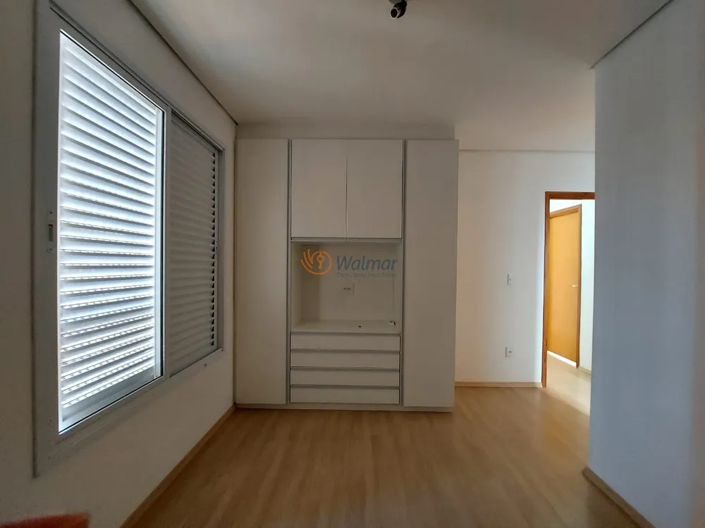 Apartamento, 3 quartos, 89 m² - Foto 8