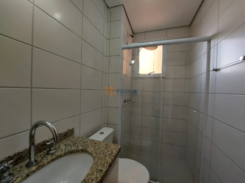Apartamento, 3 quartos, 89 m² - Foto 7