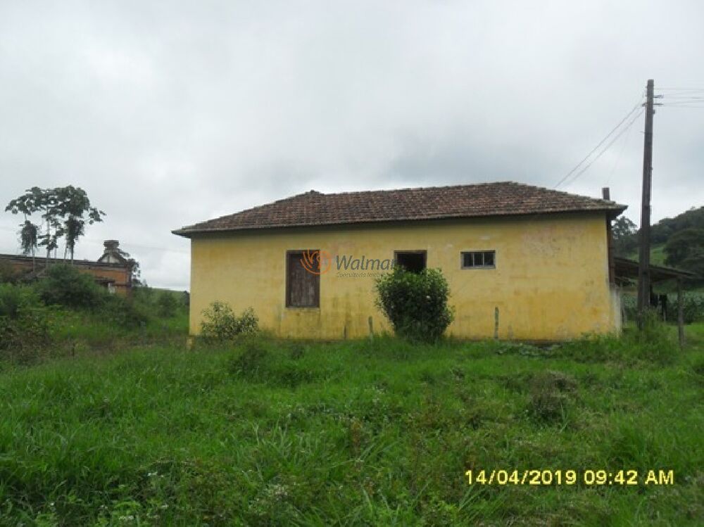 Fazenda, 214 m² - Foto 5