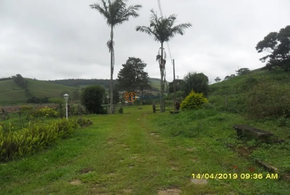 Fazenda, 214 m² - Foto 13