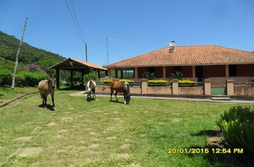 Fazenda, 214 m² - Foto 24