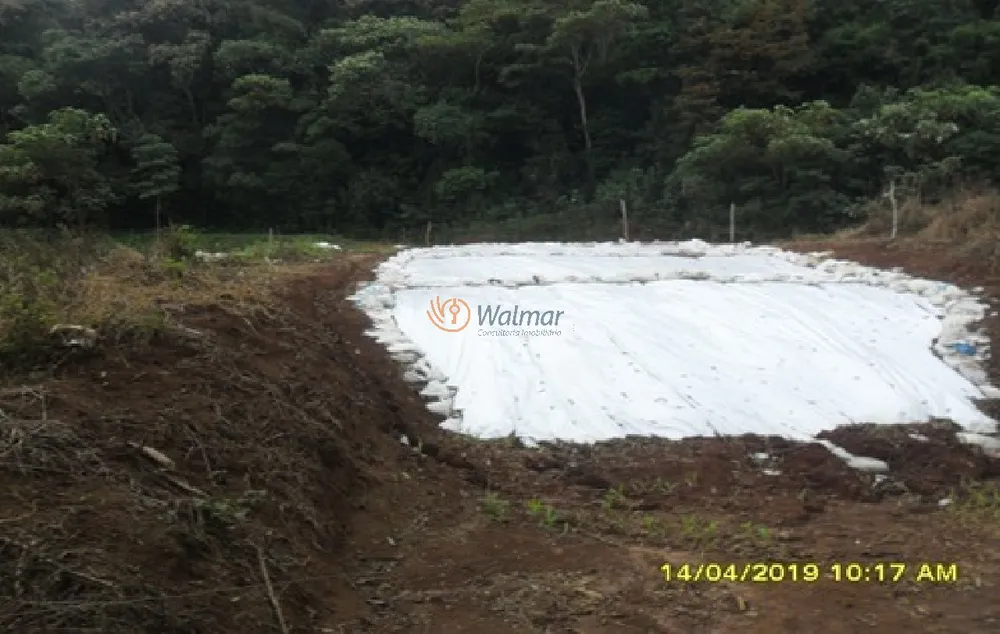 Fazenda, 214 m² - Foto 18