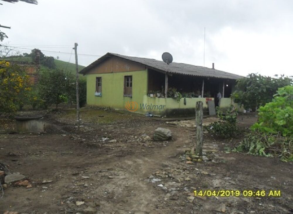 Fazenda, 214 m² - Foto 7