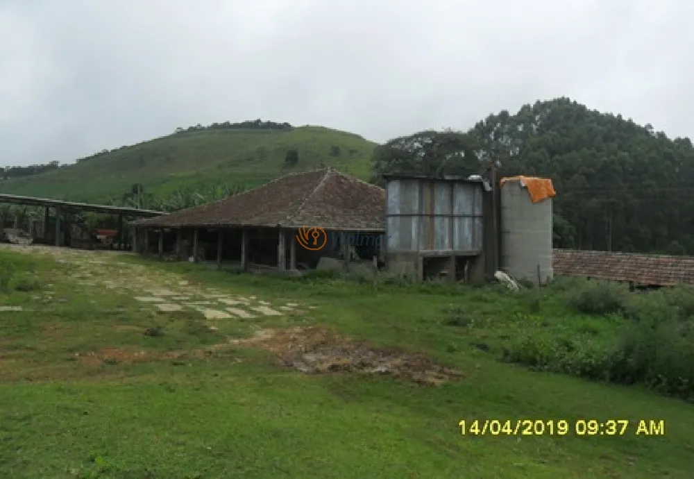 Fazenda, 214 m² - Foto 21