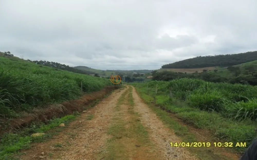Fazenda, 214 m² - Foto 19