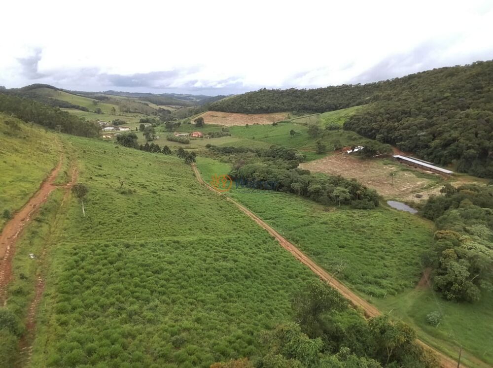 Fazenda, 214 m² - Foto 8