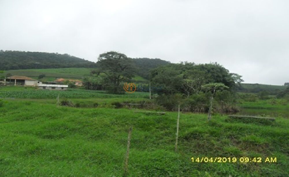 Fazenda, 214 m² - Foto 6