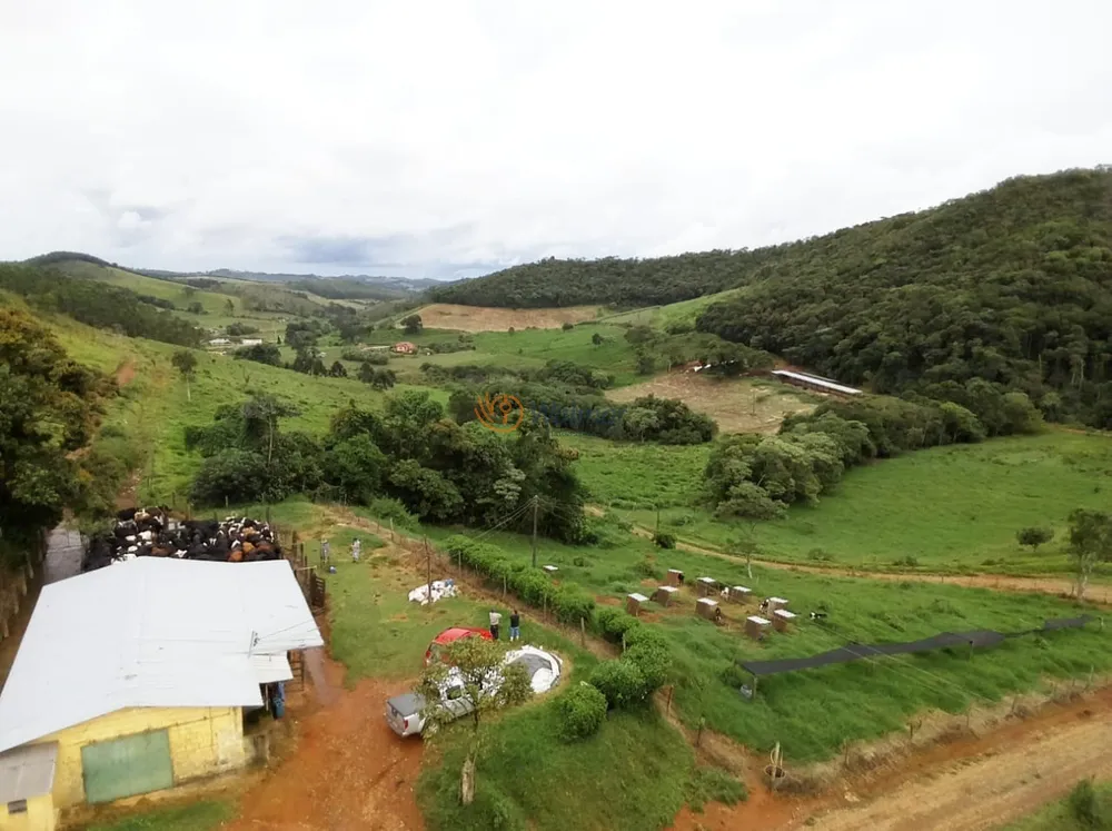 Fazenda, 214 m² - Foto 9
