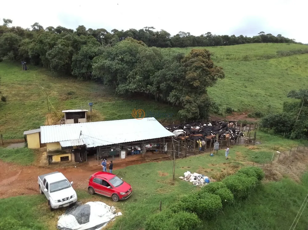 Fazenda, 214 m² - Foto 12