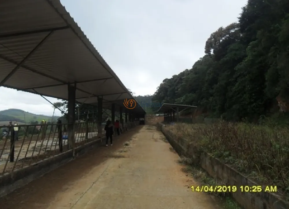 Fazenda, 214 m² - Foto 14