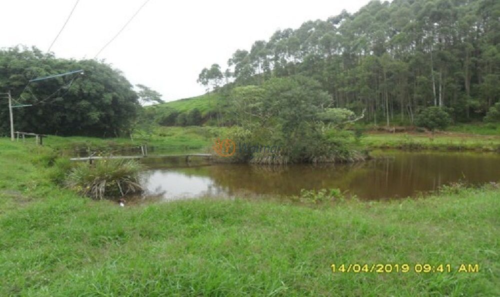 Fazenda, 214 m² - Foto 4