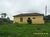 Fazenda-Sítio-Chácara, 214 m² - Foto 5