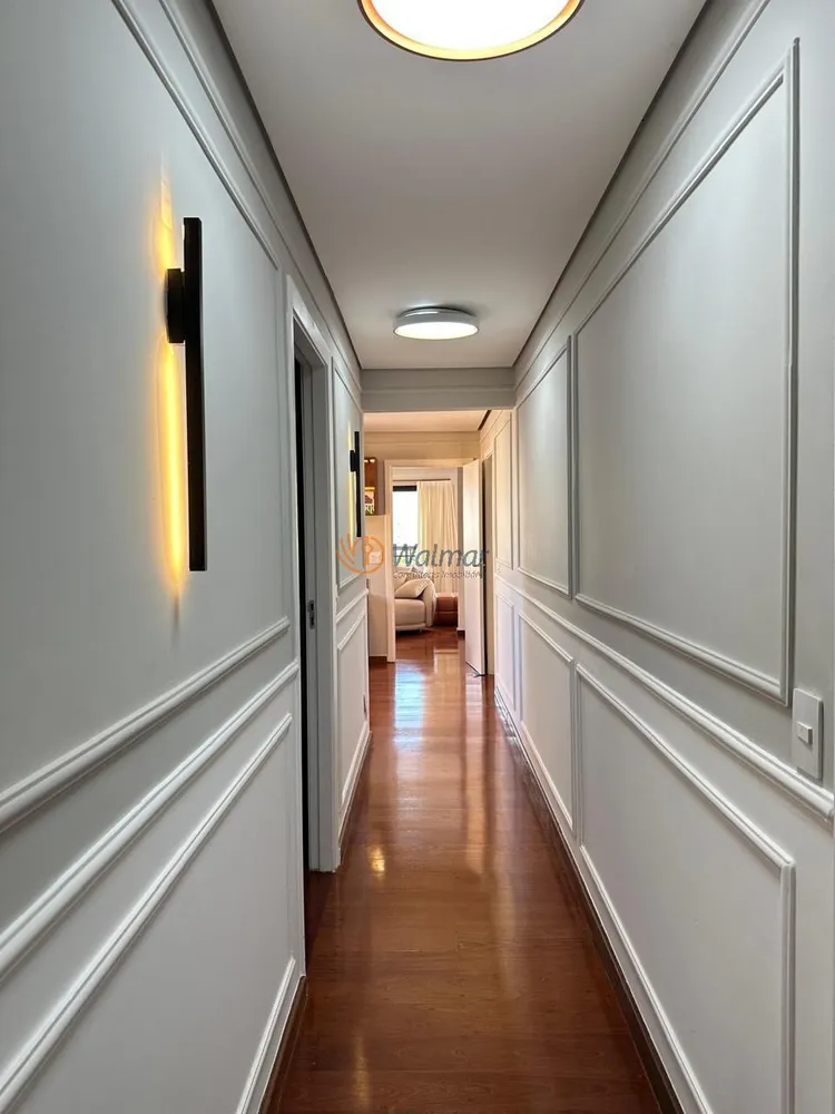 Apartamento, 3 quartos, 240 m² - Foto 6