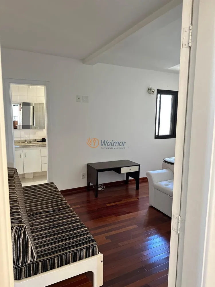 Apartamento, 3 quartos, 240 m² - Foto 11
