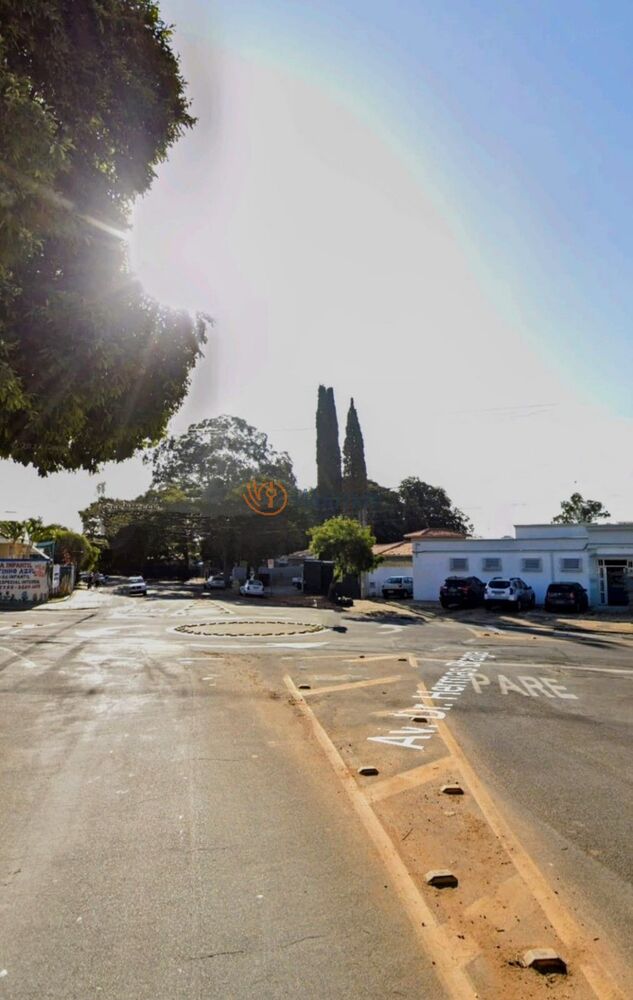 Prédio Inteiro à venda com 6 quartos, 400m² - Foto 4