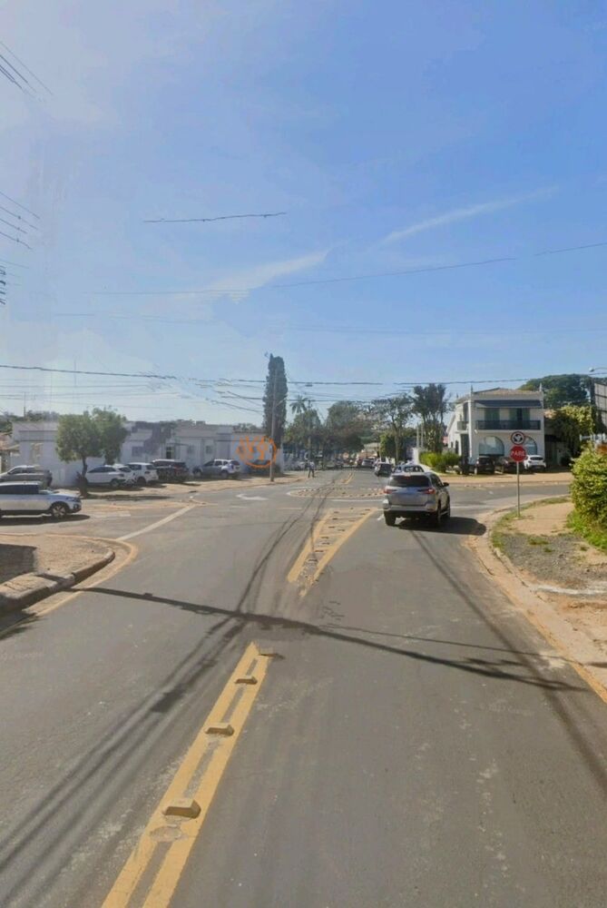 Prédio Inteiro à venda com 6 quartos, 400m² - Foto 8