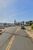 Prédio Inteiro, 400 m² - Foto 7