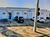 Prédio Inteiro, 400 m² - Foto 10