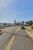 Prédio Inteiro, 400 m² - Foto 8