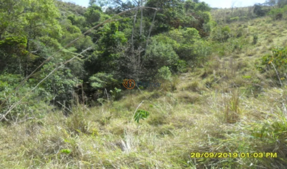 Fazenda, 500 m² - Foto 7