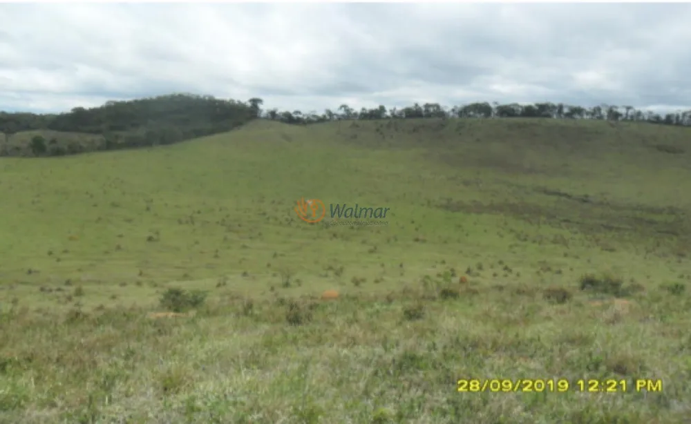 Fazenda, 500 m² - Foto 5