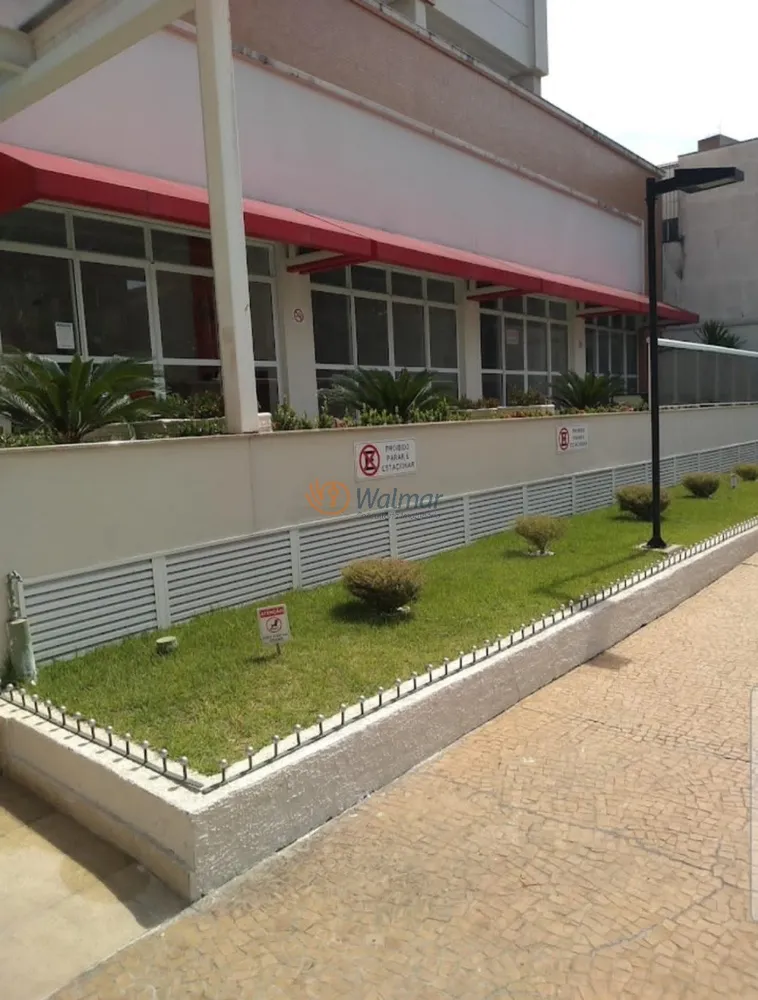 Sala-Conjunto, 47 m² - Foto 4
