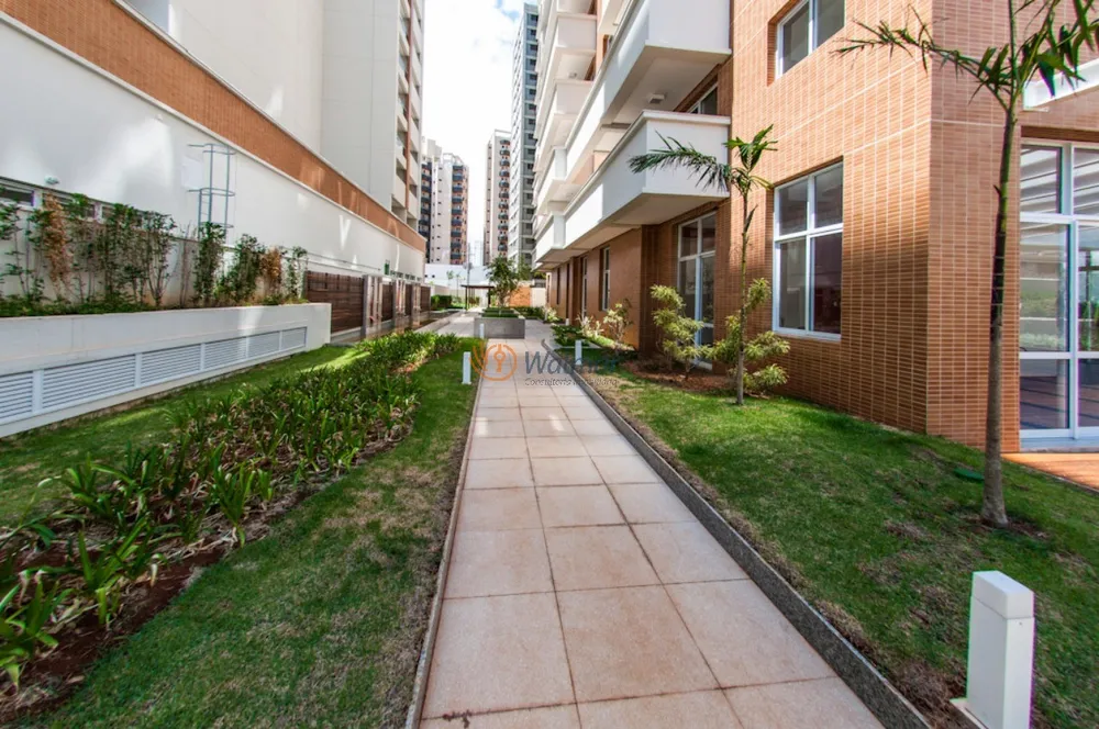 Sala-Conjunto, 47 m² - Foto 6