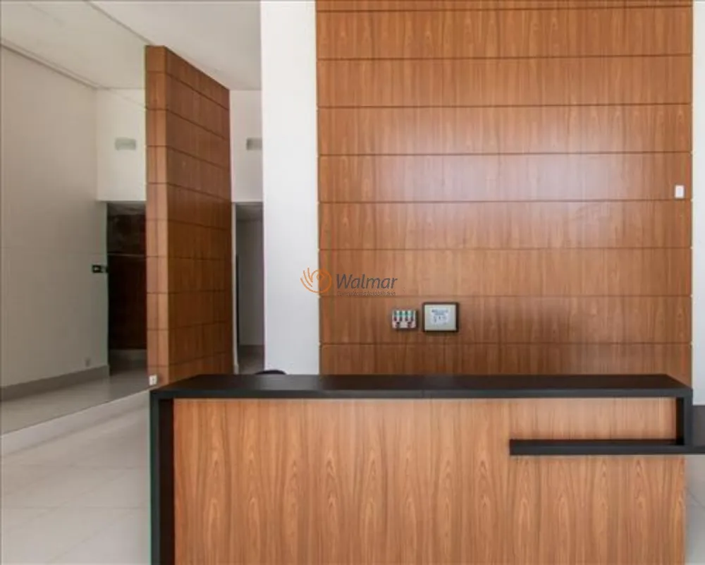 Sala-Conjunto, 47 m² - Foto 11