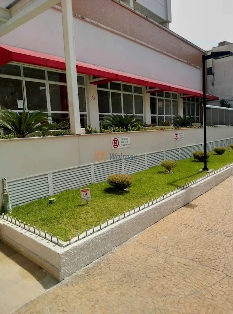 Sala-Conjunto, 47 m² - Foto 12