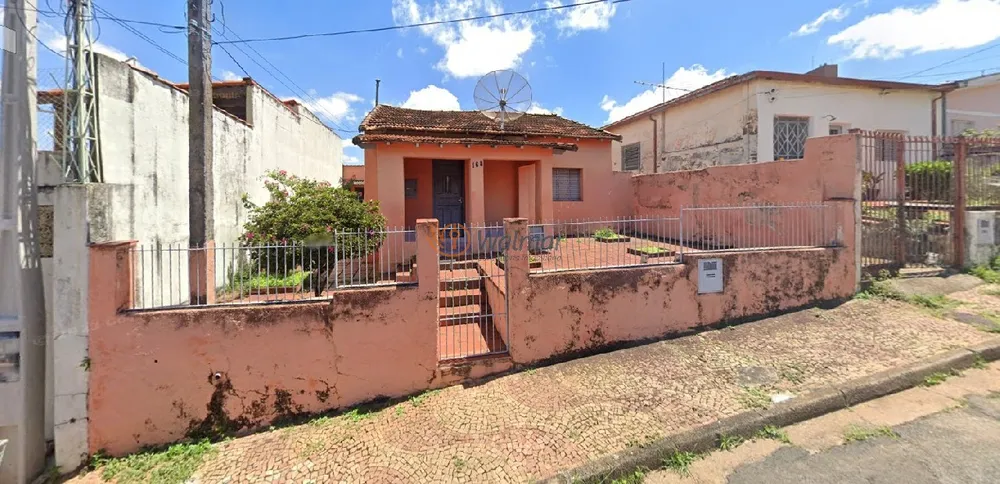 Casa, 2 quartos, 90 m² - Foto 1
