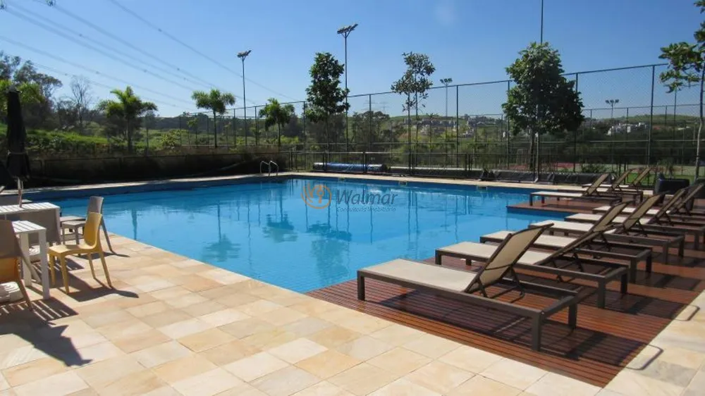 Terreno, 458 m² - Foto 1