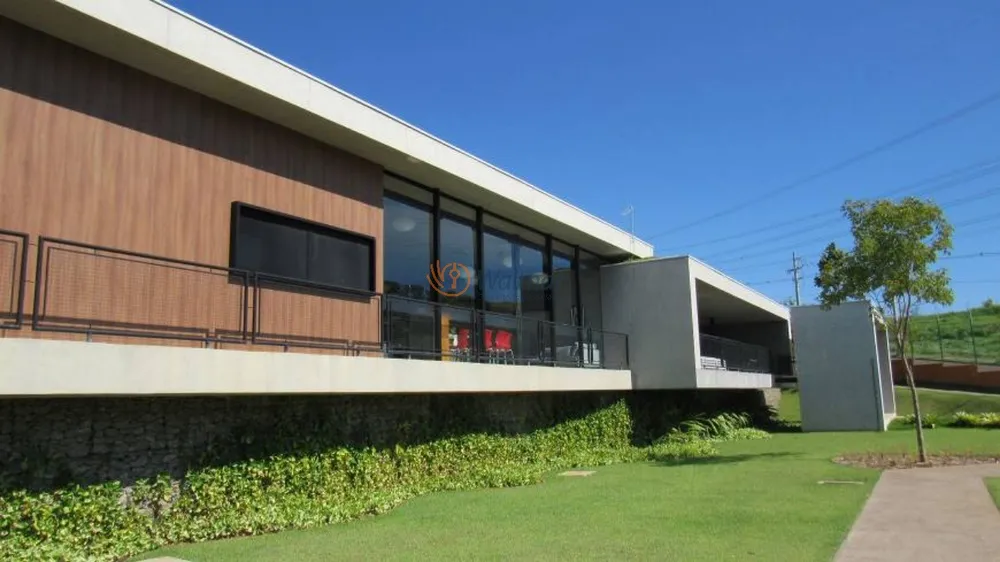 Terreno, 458 m² - Foto 3
