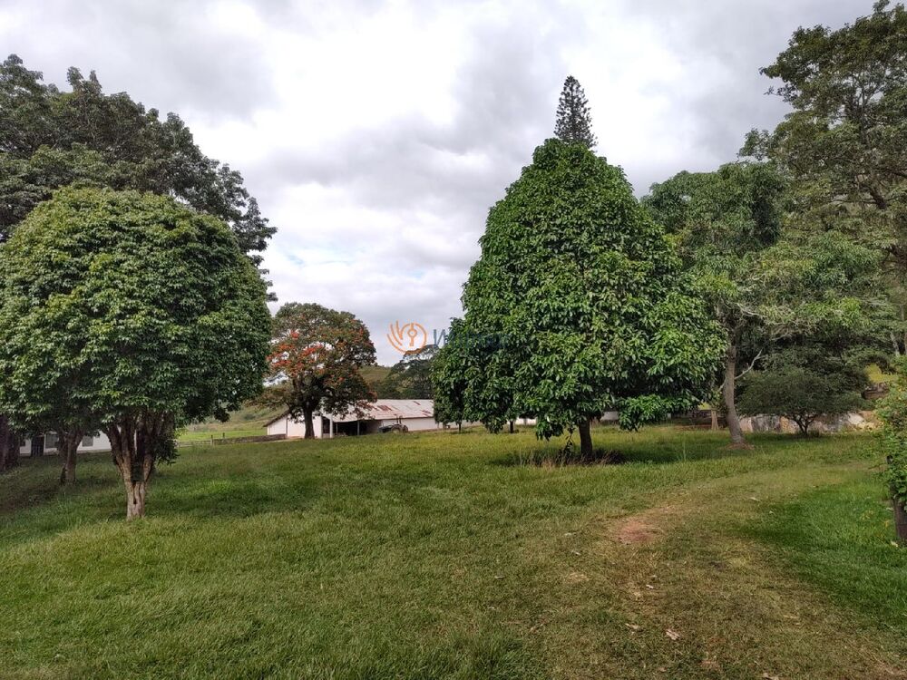 Fazenda, 453 m² - Foto 4