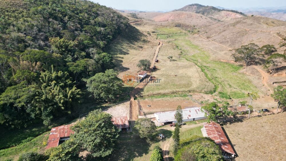 Fazenda, 453 m² - Foto 7