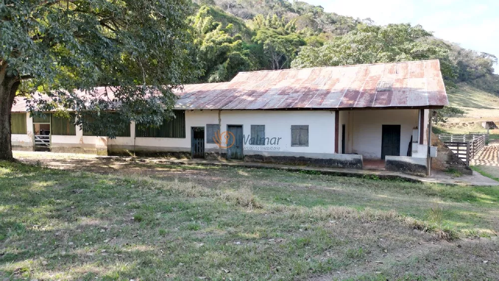 Fazenda, 453 m² - Foto 8