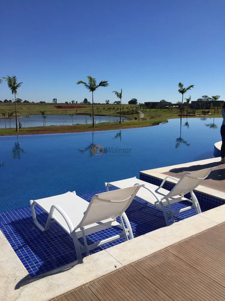 Terreno, 883 m² - Foto 6