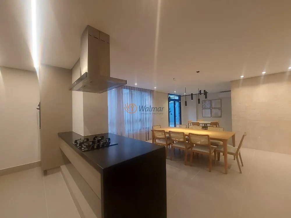 Apartamento, 1 quarto, 51 m² - Foto 29