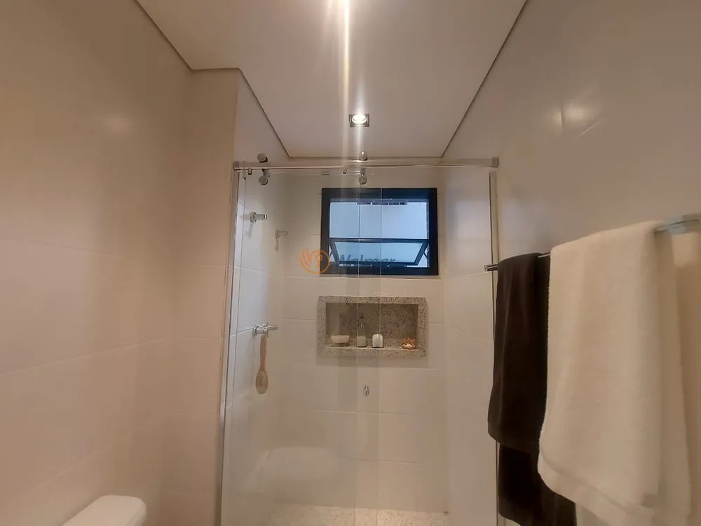 Apartamento, 1 quarto, 51 m² - Foto 10