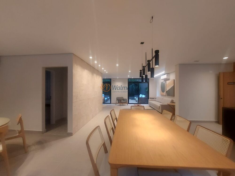 Apartamento à venda com 1 quarto, 51m² - Foto 17